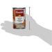 Campbell's Tomato and Rice Soup 284ml 12-Count - Buy Online on GoSupps.com