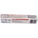 Fixodent Plus Denture Adhesive Cream Scope Flavor 2 oz - Pack of 3 | Long-lasting hold and fresh breath - Buy Online on GoSupps.com
