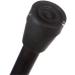Walking Stick Folding Cane Crutches Adjustable Walking Crutches Folding Stick Height Adjustable Reliable Lightweight Folding Walking Stick 80-90cm Adjustable Bathing in Sunlight - Buy Online on GoSupps.com
