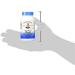 Christopher's Original Formulas Blood Circulation Formula 475mg - 100 Vegetarian Capsules - Buy Online on GoSupps.com
