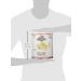Augason Farms Buttermilk Biscuit Mix 2 lbs 15 oz No. 10 Can - No Leavening | 5-80410 - Buy Online on GoSupps.com