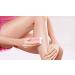 Pursonic FE120P Rechargeable Epilator, Two-Speed, Pink - 0.8 lb - Buy Online on GoSupps.com