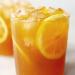 Instant Lemon Iced Tea Mix - Makes 69 Cups - Refreshing Summer Drink - Snowflakeheaven - Buy Online on GoSupps.com