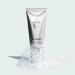 Image Skincare The Max Stem Cell Facial Cleanser - 4 Fl Oz - Buy Online on GoSupps.com