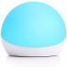 Echo Glow Multicolor Smart Lamp for Kids - Certified for Humans, Compatible with Alexa Devices - Buy Online on GoSupps.com