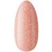 Divine Nails Tiximani Shine Lilly Builder Gel 50 ml - Buy Online on GoSupps.com