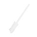 10PCS Infant Oral Cleaning 2.8-inch Toothbrush Cleaner Gauze Toothbrush Infant Oral Cleaning Stick Tongue Mouth Teeth Gums Dental Care