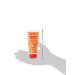 Mixa Hand Cream for Damaged Skin - 100ml Repairing Moisturizer - International Shipping Available - Buy Online on GoSupps.com