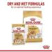 Royal Canin Pomeranian Adult Dog Wet Pouches 85g (Pack of 24) - Buy Online on GoSupps.com