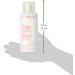 Clarins Velvet Cleansing Milk 400ml - Gentle Face Cleanser for Smooth Skin - Buy Online on GoSupps.com