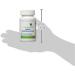 Seeking Health Multivitamin with Iron 45mg | Active B Vitamins & L-5-MTHF | Supports Immune System & Energy | 120 Vegetarian Capsules - Buy Online on GoSupps.com
