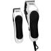 Rotschopf24 Edition Mains Hair Clipper & Trimmer | Adjustable + Accessories | International Shipping Available - Buy Online on GoSupps.com