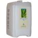Buy Schupp Massage Lotion 1L - Top Quality International Shipping | Schupp GmbH & Co. KG - Buy Online on GoSupps.com