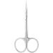 STALEKS PRO Exclusive Cuticle Scissors 23mm Magnolia SX-23/1m - Buy Online on GoSupps.com