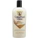 Howard Products CBC012 Cutting Board Cleaner 12 oz - Safe Effective & Biodegradable | International Shipping Available - Buy Online on GoSupps.com