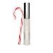 Lip Ink Vegan Flavored Lip Gloss Moisturizers - Candy Cane Mint