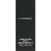 MAC Studio Fix Fluid SPF 15 Foundation NC44.5 30ml/1.0oz - Long-lasting Coverage - Buy Online on GoSupps.com