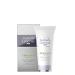 Isabelle Lancray Neozen I Face Cream - Anti-Redness Moisture Care Mask 50ml | Soothing & Hydrating Skincare for Irritation - Buy Online on GoSupps.com