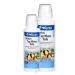 Waterlife Haloex 250ml