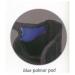 Med Spec Wrist Lacer 8 Black - Medium Right | Supportive Wrist Brace - Buy Online on GoSupps.com