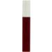 Maybelline Superstay Matte Ink Liquid Lipstick Voyager 2-Pack - 0.17 Fl Oz - Buy Online on GoSupps.com
