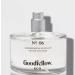 Goodfellow & Co Cedarwood & Geranium Men's Cologne 3.4 fl oz Long Lasting - Buy Online on GoSupps.com