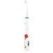 ETA Sonic Toothbrush for Children - Sonetic 42 000 Movements/Min 4 Cleaning Modes Blue | Best Kids Electric Toothbrush - Buy Online on GoSupps.com