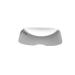 Reer 6409 Baby Libra with Music - International Shipping | Safe & Soothing Baby Sleep Solutions - Buy Online on GoSupps.com