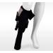 Juzo Compression Wrap for Lower Leg - Size 4/L Normal | International Shipping Available - Buy Online on GoSupps.com