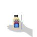 Bookfinder's Horseradish Sauce 9.5 oz - Premium Zesty Flavor for Your Culinary Creations - Buy Online on GoSupps.com