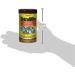 TetraMin Tropical Flakes 2.2oz + Tetra Tropical Colour Flakes 28g Fish Food Bundle - Buy Online on GoSupps.com