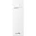 Intense Brightening Moisture Replenishing Toner | Re:NK 150mL - Shop Internationally for Radiant Skin - Buy Online on GoSupps.com