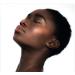 Kryolan 5200 Illusion Cream Gloss Highlighter (Face Lips Eyes Cheeks Body) (Multiple Colors) (Velvet) - Buy Online on GoSupps.com