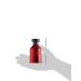 Bois 1920 Relativamente Rosso Limited Art Collection EDP Spray for Unisex 3.4 Ounce - Buy Online on GoSupps.com