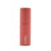 MAKEUP BY MARIO MoistureGlow Plumping Lip Color Hot Pink