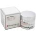 ELIZABETH ARDEN ARDEN VISIBLE DIFFERENCE MOISTURIZING EYE CREAM 15ML Unisex Adults Negro nico - Buy Online on GoSupps.com