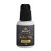 Macy Eyelash Glue Nanotek - Fast Drying (1-2 Sec) Black 10ml | 6-7 Weeks Hold | Professional Eyelash Extensions - Buy Online on GoSupps.com