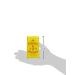 Colman's Dry Mustard 4 oz - Authentic Mustard Seasoning (1 Pack) - Buy Online on GoSupps.com