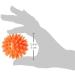 Shop Patterson Massage Balls - Premium Quality for Pain Relief & Recovery | International Shipping Available - Buy Online on GoSupps.com