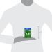 Relion Prime Test Strips 50 ct (3) - Fusion Shop Store - Buy Online on GoSupps.com