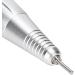 Replacement Handle for Electric Nail Drill Hine Nail Polisher Grinder Handpiece Nail Drill Pen - Buy Online on GoSupps.com