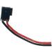 Buy Compatible 500mAh Battery for Telekom NS3109 T-Sinus 45 Micro & Microserie - International Shipping Available - Buy Online on GoSupps.com