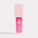 Kylie Skin Lip Oil by Kylie Jenner Strawberry 0.2 fl oz
