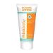 Think Baby Eczema Lotion 6 oz - Soothing Relief for Baby's Sensitive Skin - Buy Online on GoSupps.com