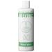 Systemic Formulas AO  Aloe Vera 16 Fl Oz BioExtract 200. 3-4x Concentration of Aloe Vera Extract from Inner Gel Rich. for Internal & External use.