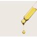 Luxury Marula Facial Oil - Nourishing Vegan Antioxidant Elixir for All Skin Types | 100% Cold Pressed Cruelty-Free Sustainable Sourced - Buy Online on GoSupps.com