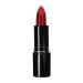 CITY COLOR Dazzling Lipstick Beso - Long-Lasting Vivid Color - Shop Internationally for Trendy Makeup - Buy Online on GoSupps.com