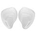 Silipos TheraStep 7010 Extra Comfort Ball of Foot Cushions - Ultimate Support for Ball of Foot Pain - Buy Online on GoSupps.com