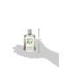 BENETTON Let's Fly Eau de Toilette Spray 3.4 Fluid Ounce - Buy Online on GoSupps.com