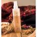 Avyna Restructuring Leave-In Hair Treatment with Argan Oil for Dry & Natural Hair - 6.76oz (200ml) - Buy Internationally - Buy Online on GoSupps.com